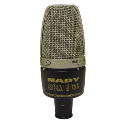 NADY SCM 960